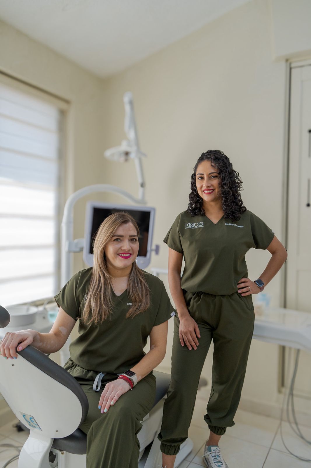 Odontología General