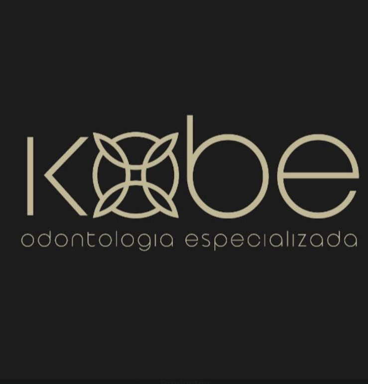 KOBE